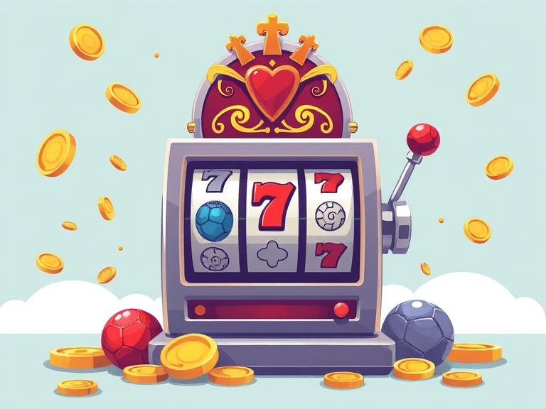 79m.com