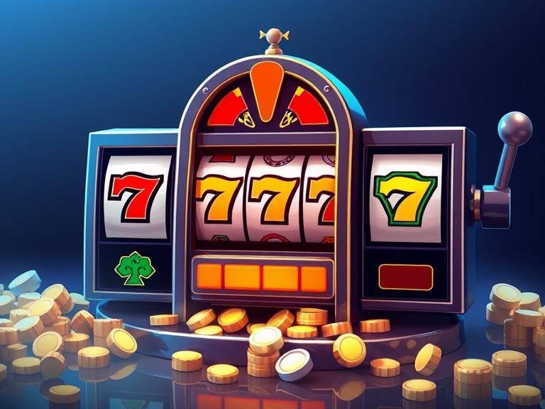 79m.com