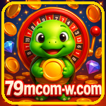 79m.com